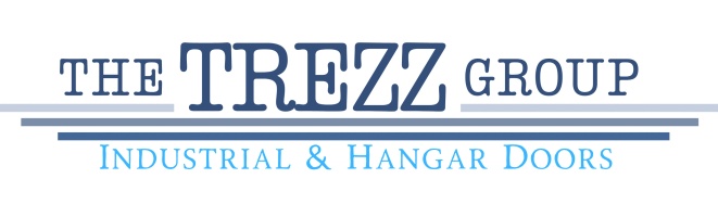 The TREZZ Group